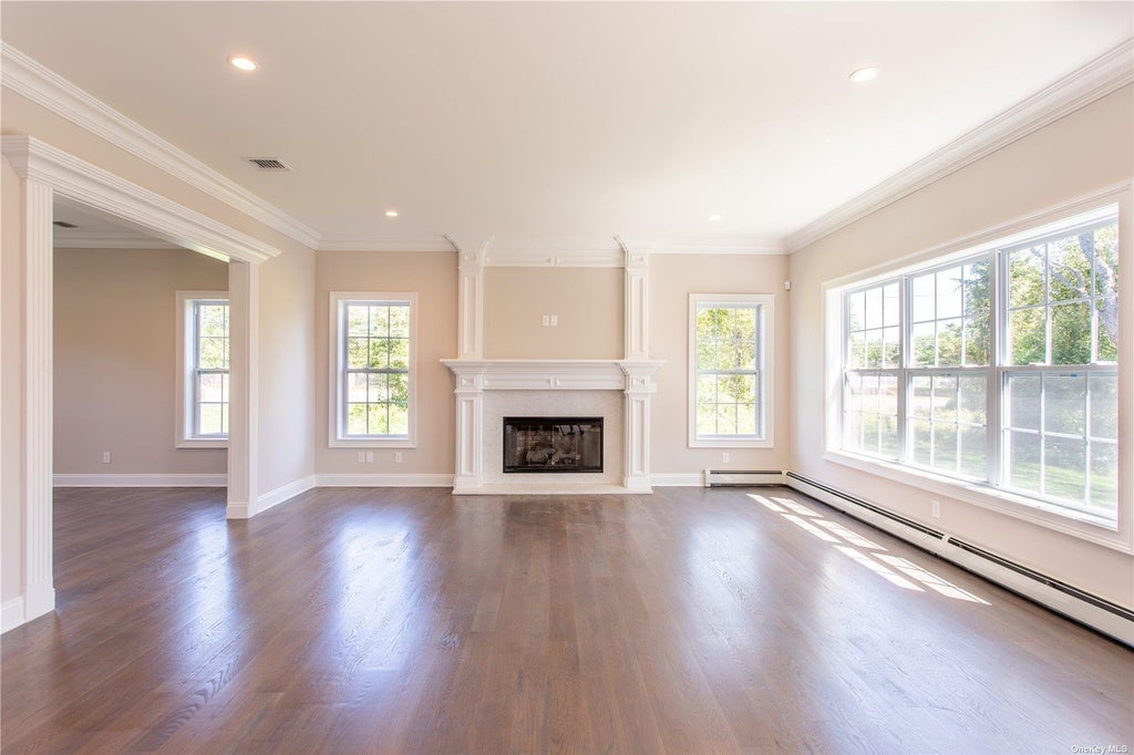 4 of 14 - Tbb New Baywood Estates, Center Moriches, NY