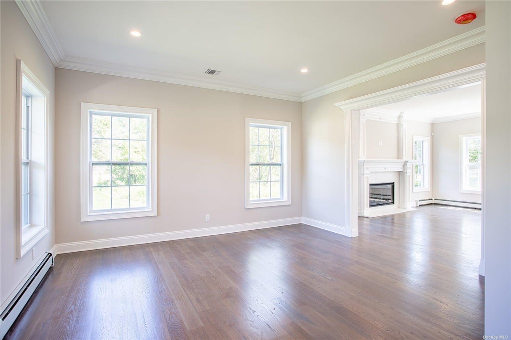 5 of 14 - Tbb New Baywood Estates, Center Moriches, NY