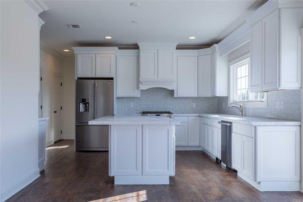 6 of 14 - Tbb New Baywood Estates, Center Moriches, NY