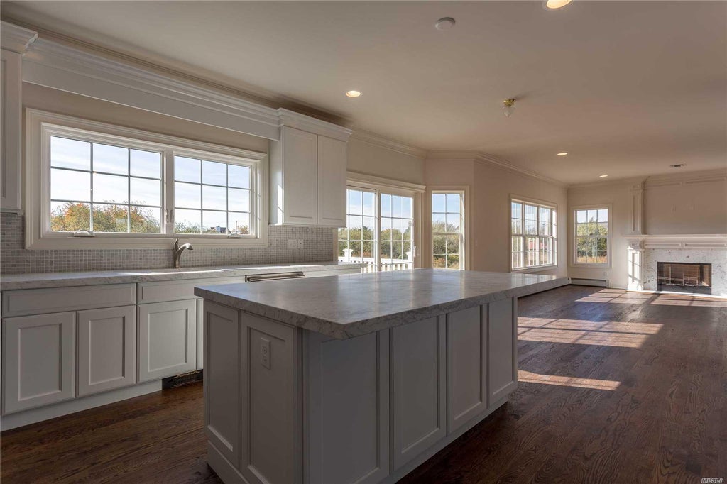 7 of 14 - Tbb New Baywood Estates, Center Moriches, NY