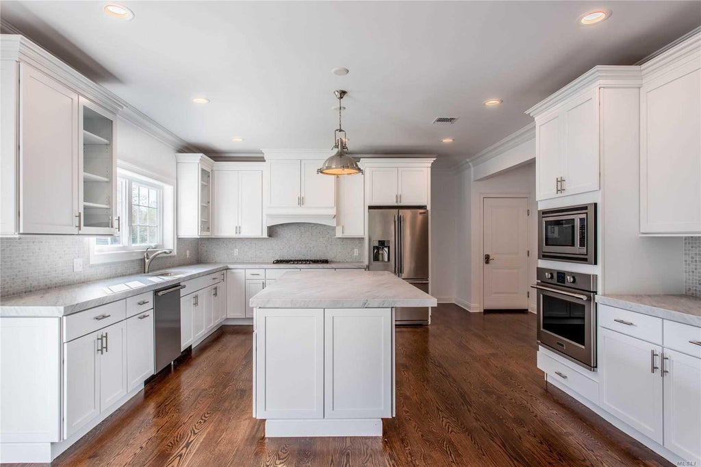 8 of 14 - Tbb New Baywood Estates, Center Moriches, NY