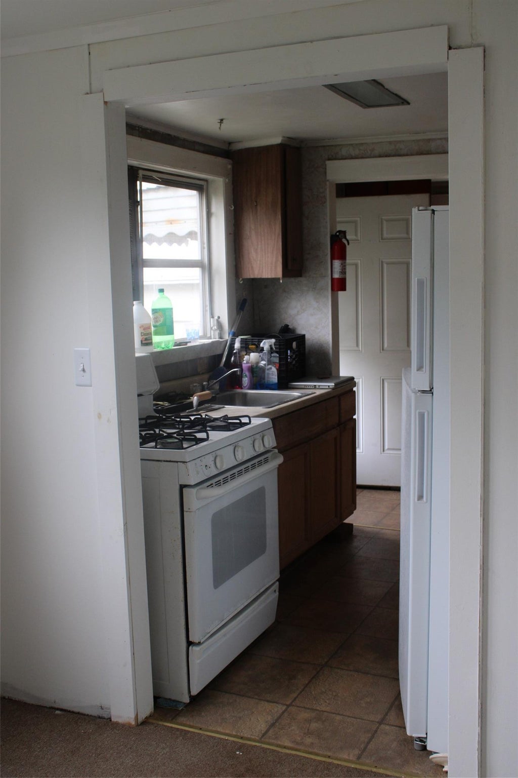 1 of 6 - 51 Bogota Road, Mastic Beach, NY