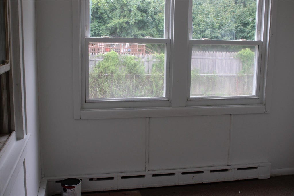 2 of 6 - 51 Bogota Road, Mastic Beach, NY