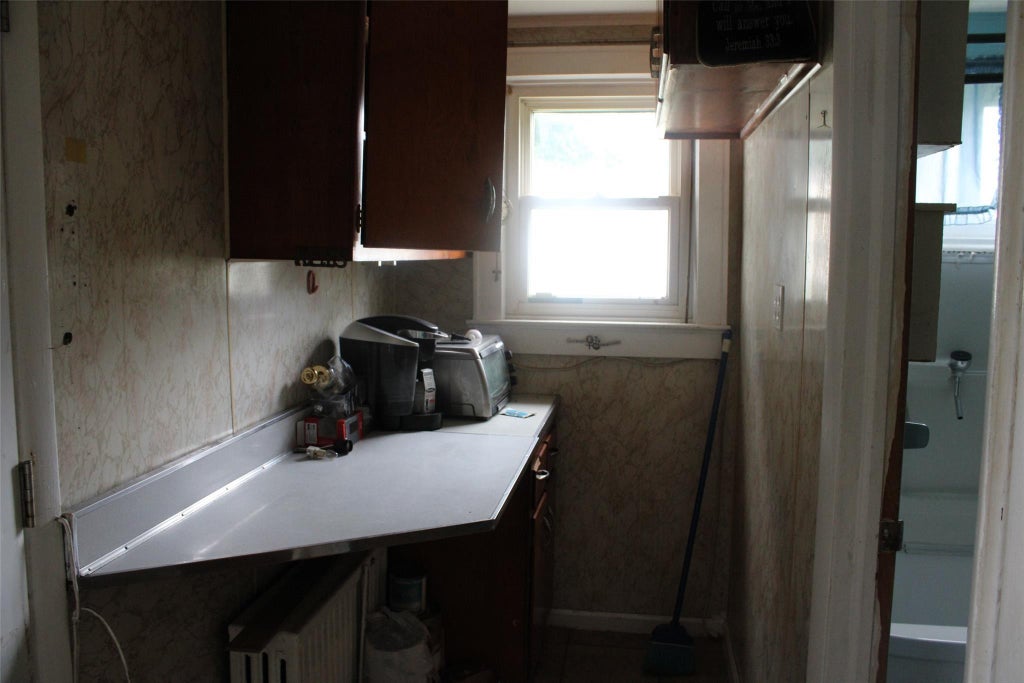 3 of 6 - 51 Bogota Road, Mastic Beach, NY