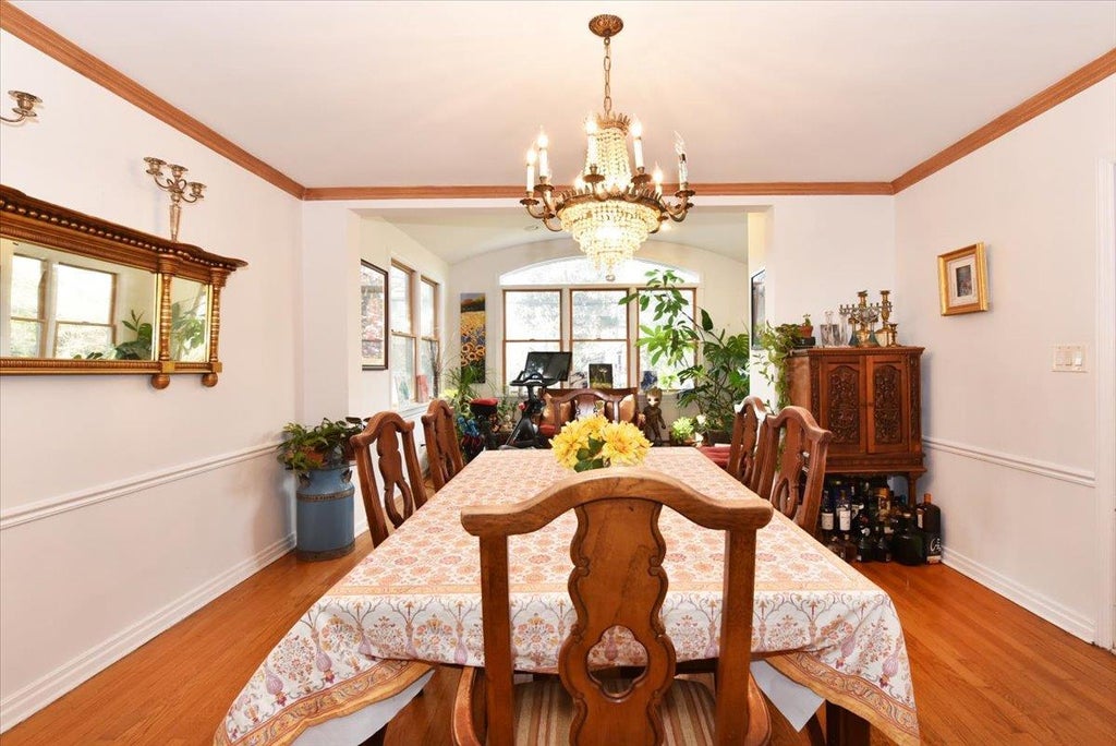 9 of 31 - 82-22 214th St., Hollis Hills, NY