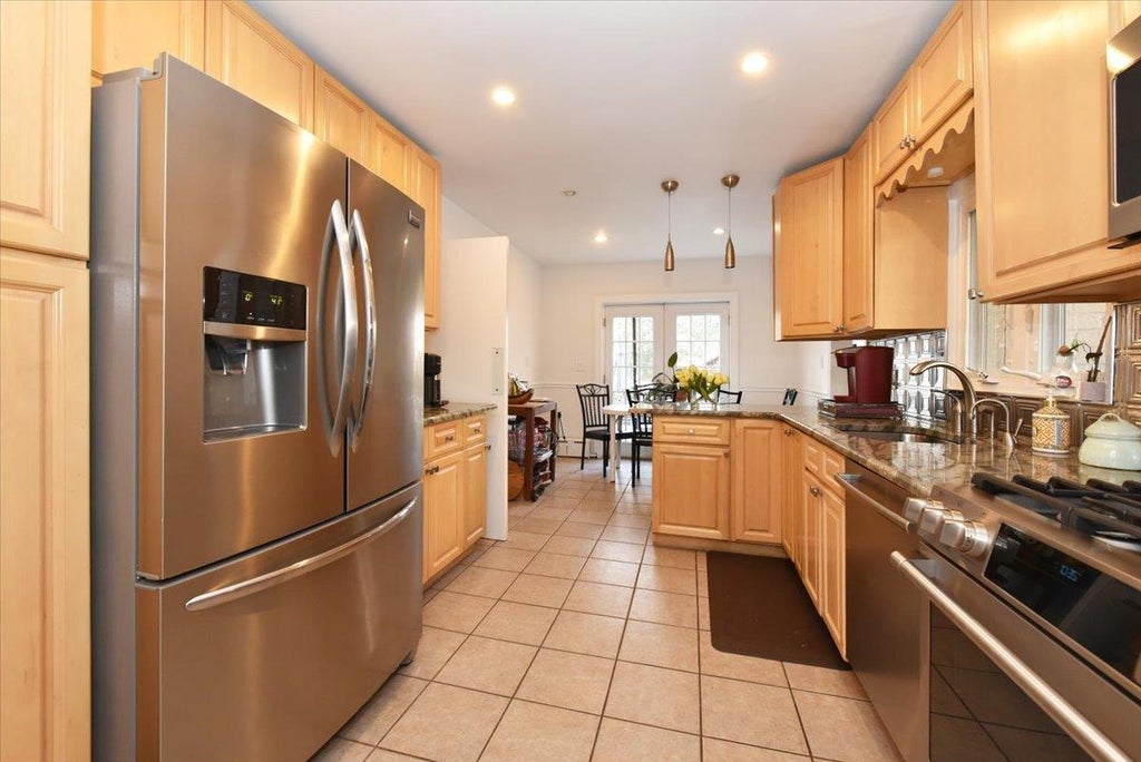 11 of 31 - 82-22 214th St., Hollis Hills, NY
