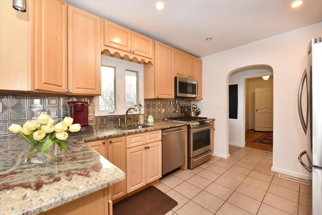 12 of 31 - 82-22 214th St., Hollis Hills, NY