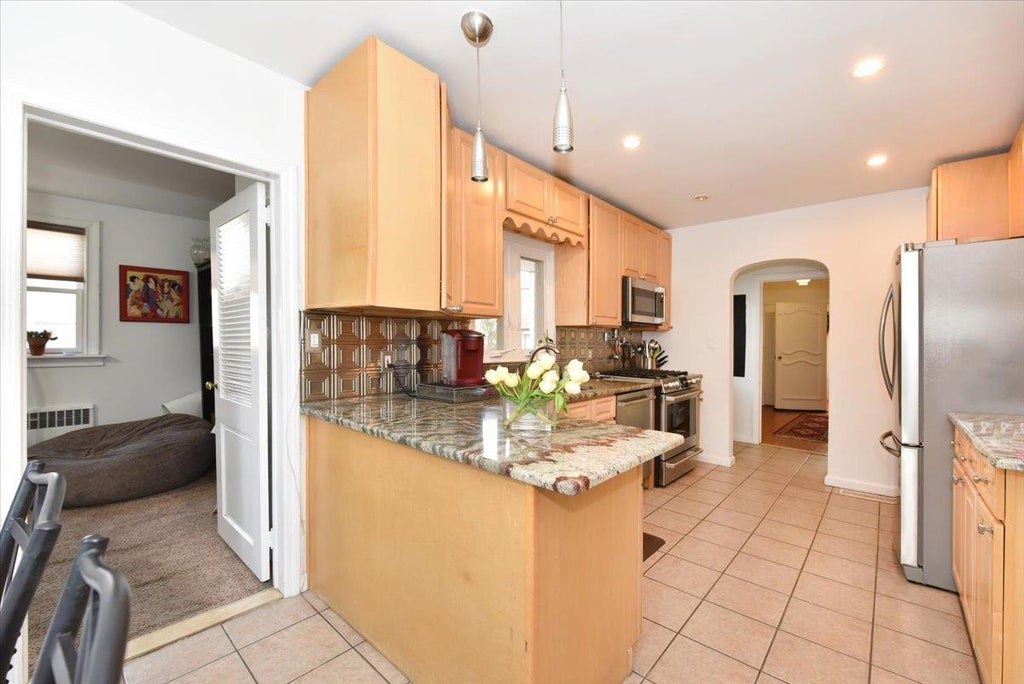 13 of 31 - 82-22 214th St., Hollis Hills, NY
