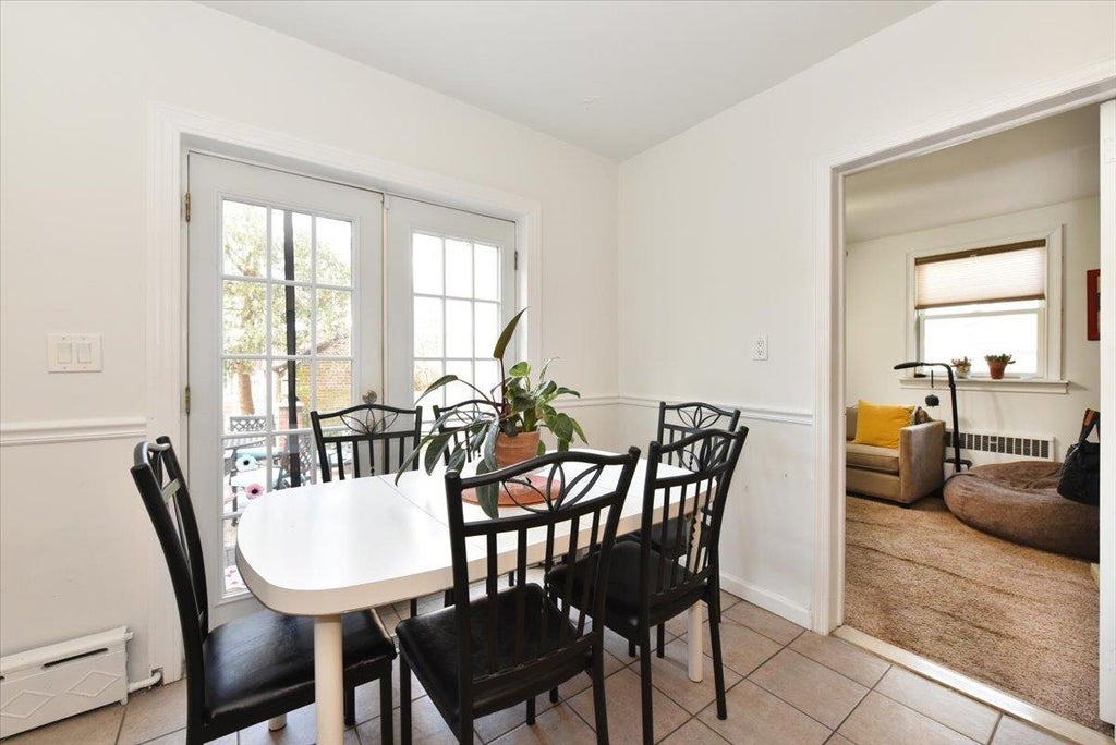 14 of 31 - 82-22 214th St., Hollis Hills, NY