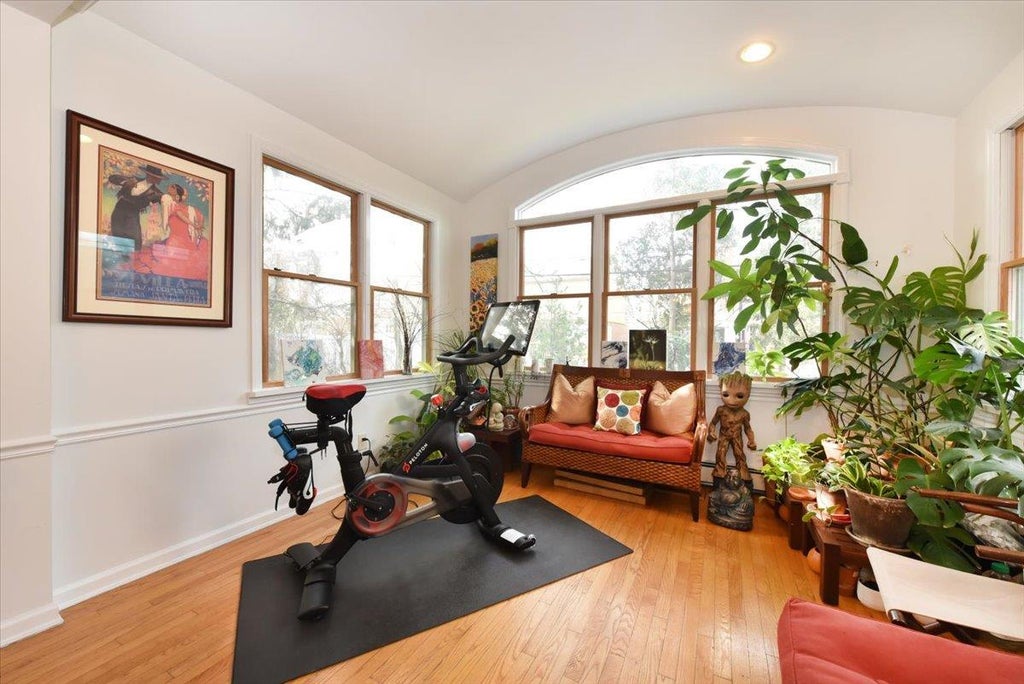 15 of 31 - 82-22 214th St., Hollis Hills, NY