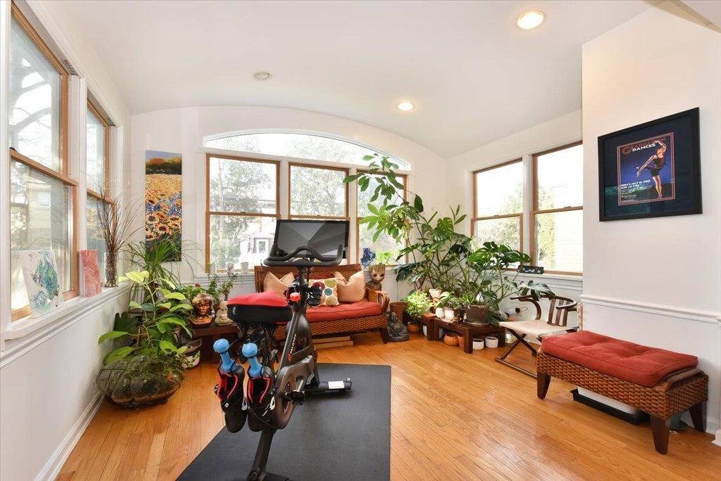 16 of 31 - 82-22 214th St., Hollis Hills, NY