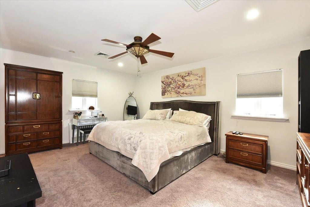 19 of 31 - 82-22 214th St., Hollis Hills, NY