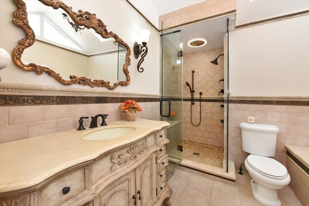 22 of 31 - 82-22 214th St., Hollis Hills, NY