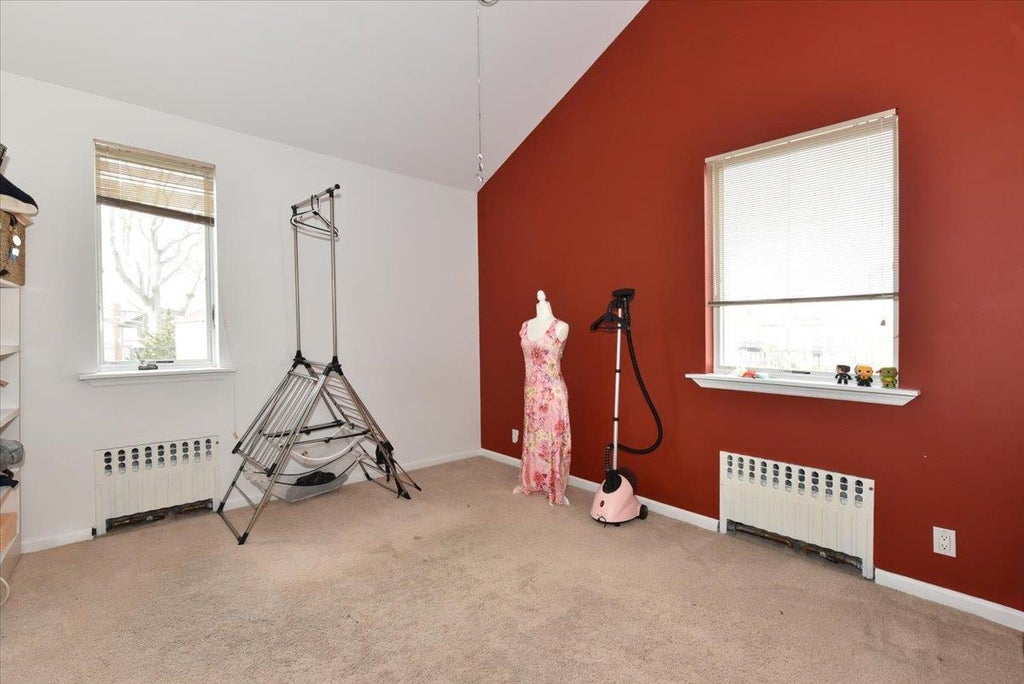 24 of 31 - 82-22 214th St., Hollis Hills, NY