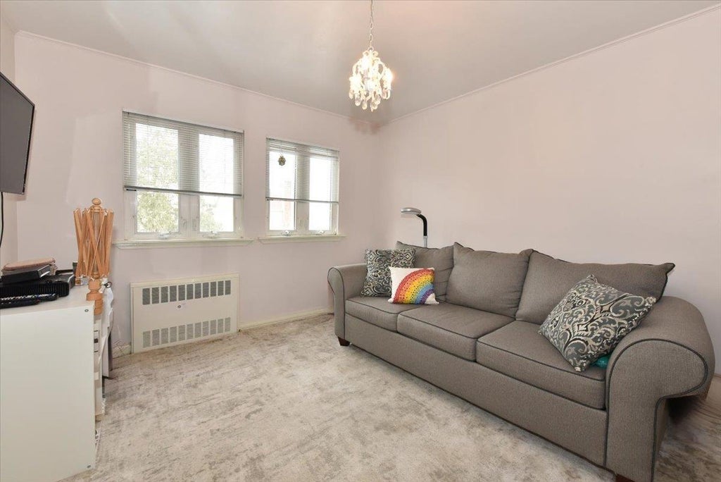 25 of 31 - 82-22 214th St., Hollis Hills, NY