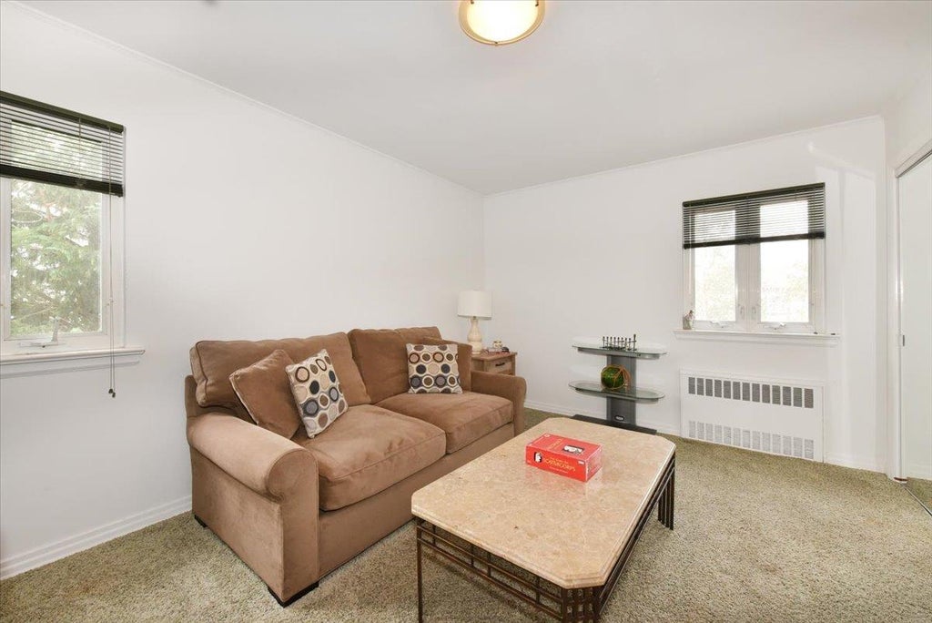 26 of 31 - 82-22 214th St., Hollis Hills, NY