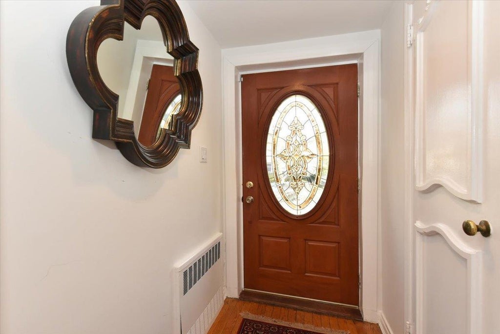 4 of 31 - 82-22 214th St., Hollis Hills, NY