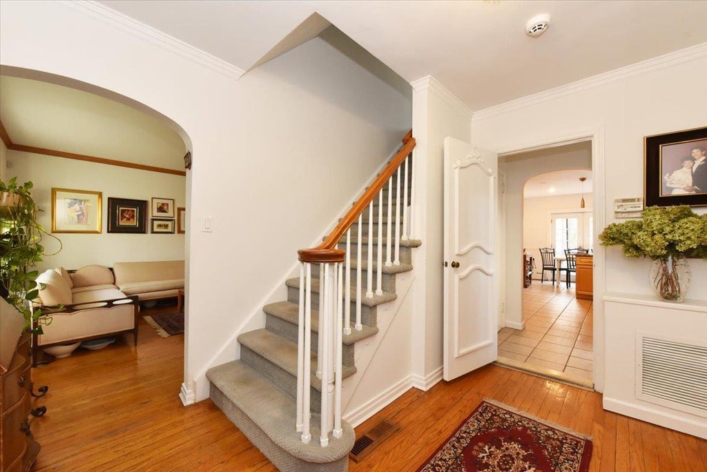 5 of 31 - 82-22 214th St., Hollis Hills, NY
