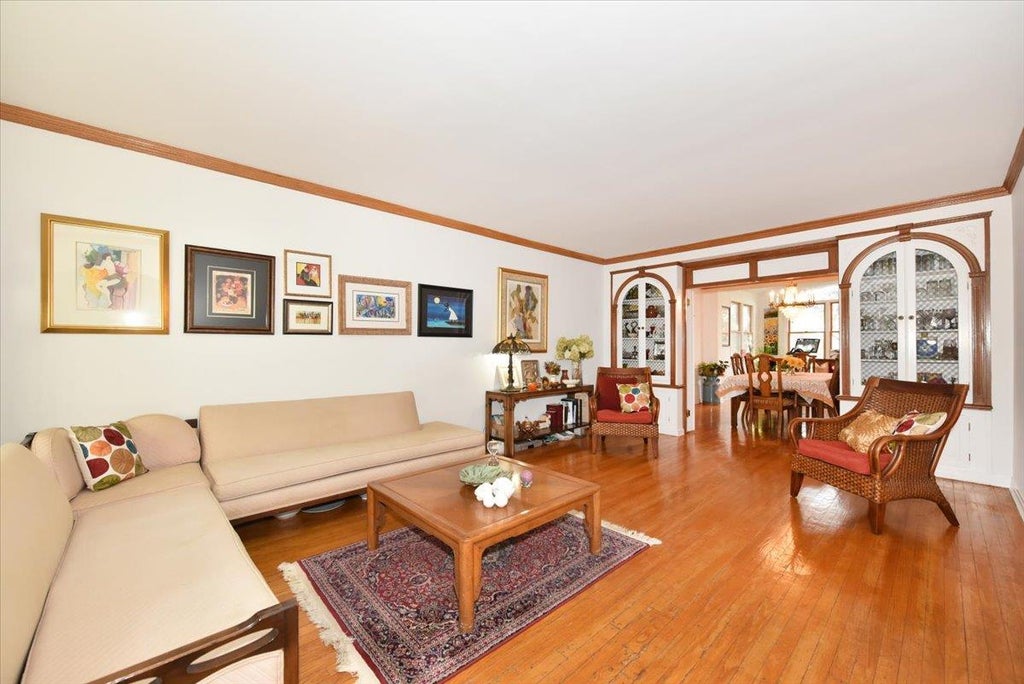 6 of 31 - 82-22 214th St., Hollis Hills, NY