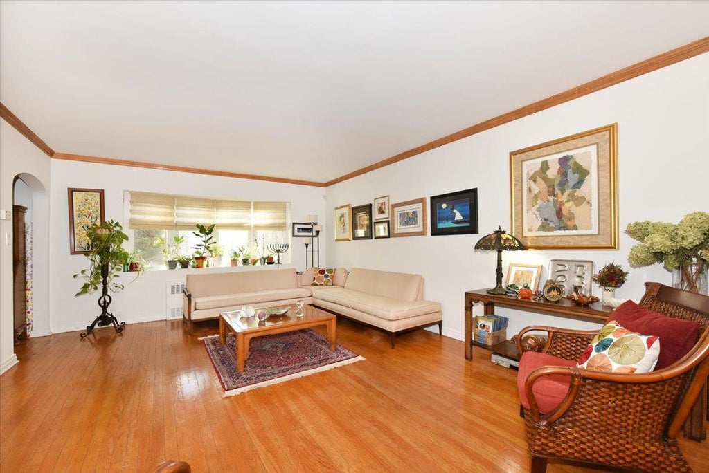7 of 31 - 82-22 214th St., Hollis Hills, NY