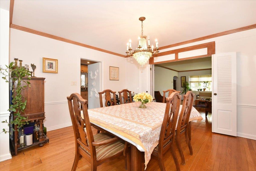8 of 31 - 82-22 214th St., Hollis Hills, NY