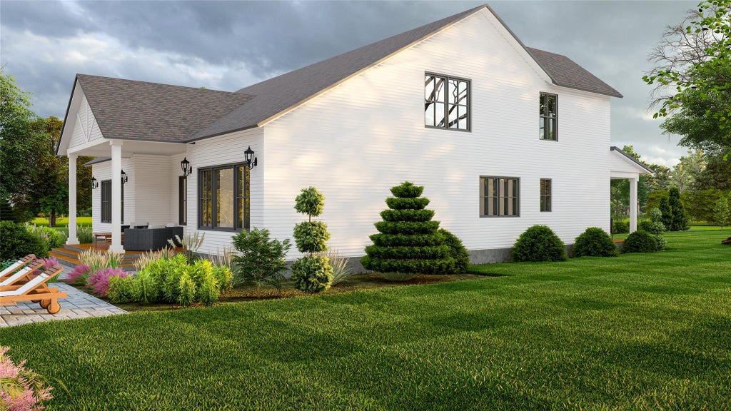 21 of 29 - 98 Cuba Hill Road Lot #3, Greenlawn, NY