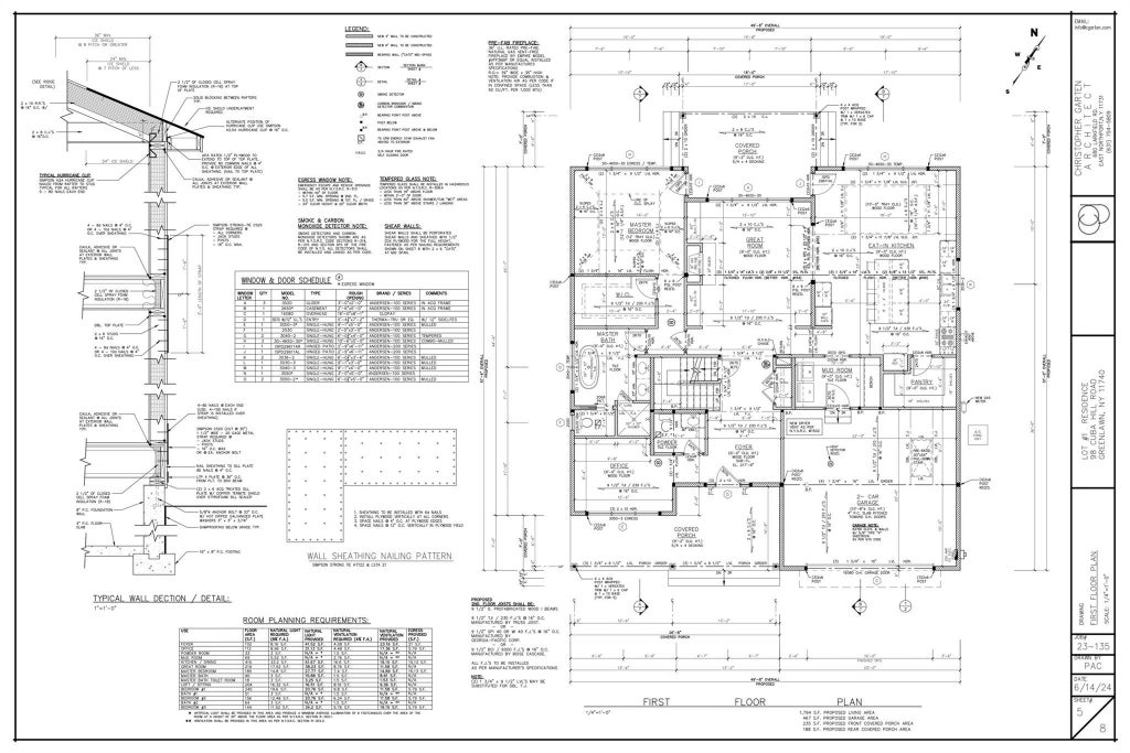 27 of 29 - 98 Cuba Hill Road Lot #3, Greenlawn, NY