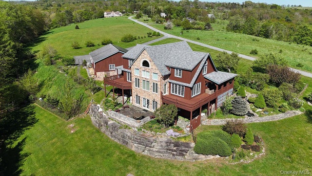 80 Overlook Drive, Callicoon