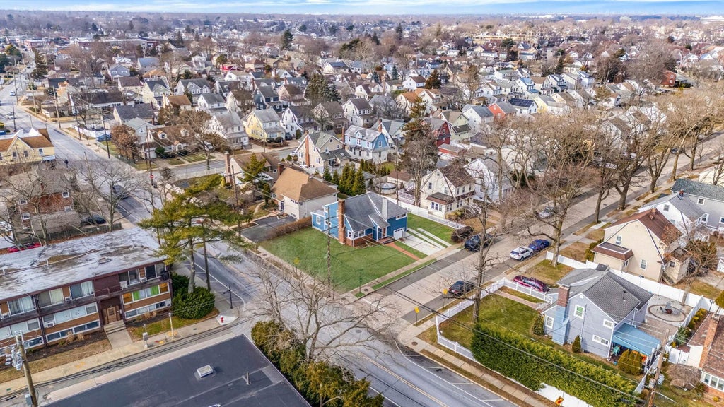 26 of 33 - 1 Devon St., Lynbrook, NY