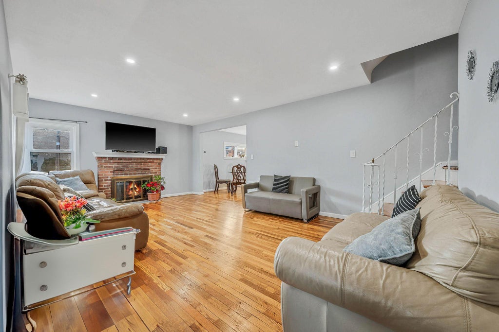 2 of 33 - 1 Devon St., Lynbrook, NY