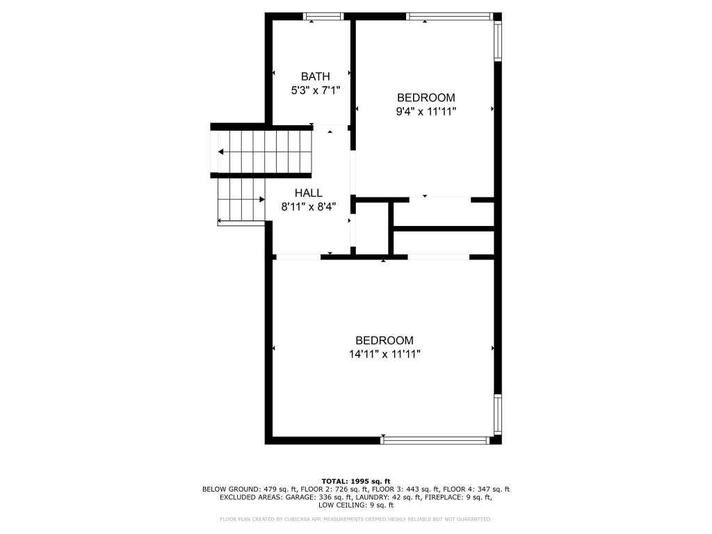 29 of 33 - 1 Devon St., Lynbrook, NY