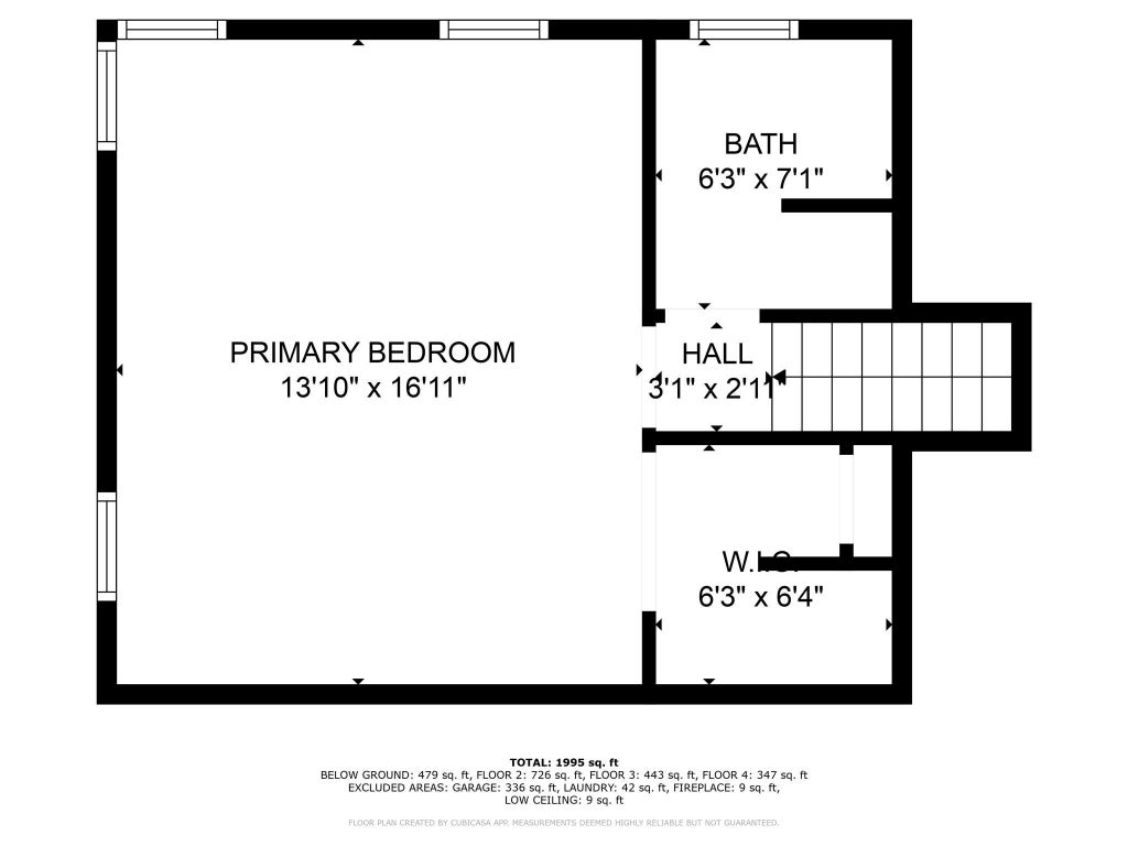 30 of 33 - 1 Devon St., Lynbrook, NY