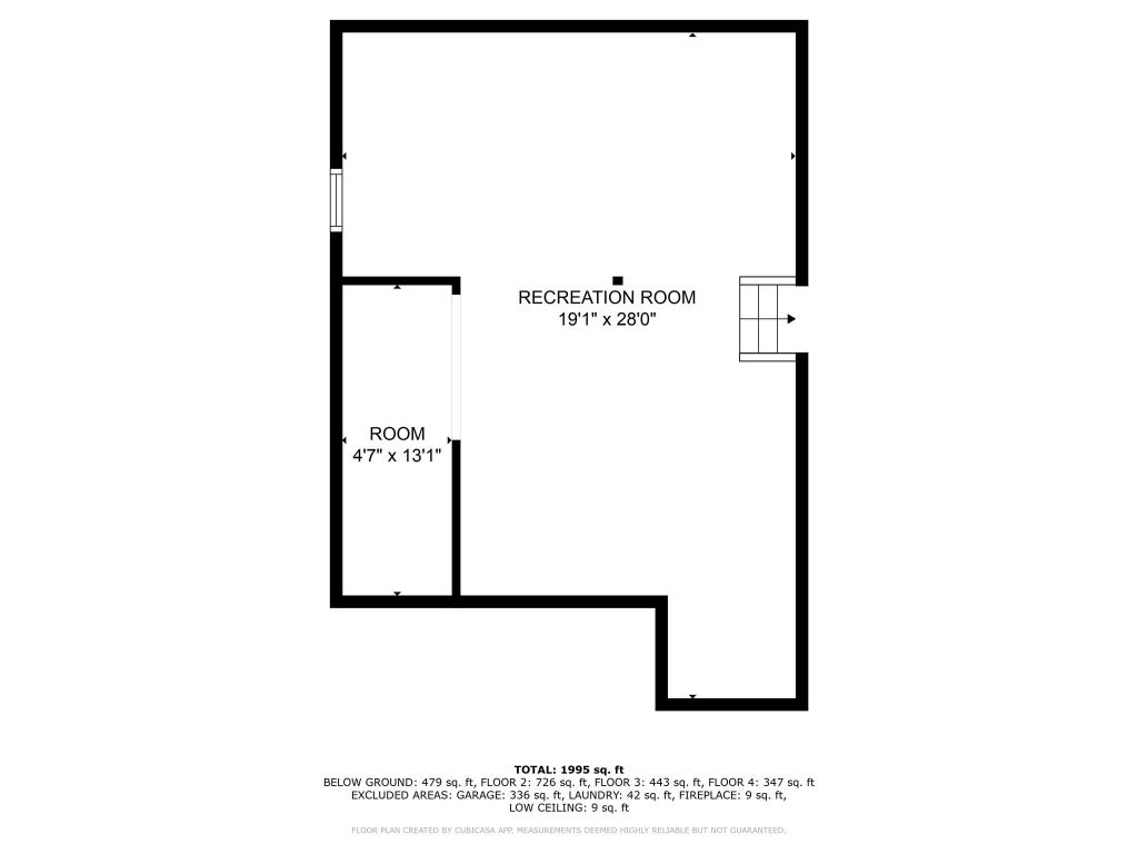 31 of 33 - 1 Devon St., Lynbrook, NY