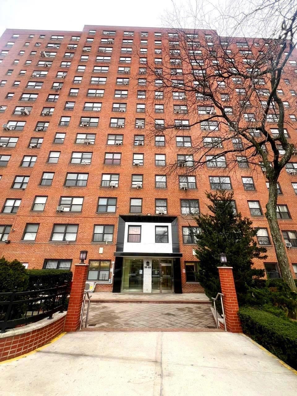 1 of 16 - 99-60 63rd Road 5w, Rego Park, NY