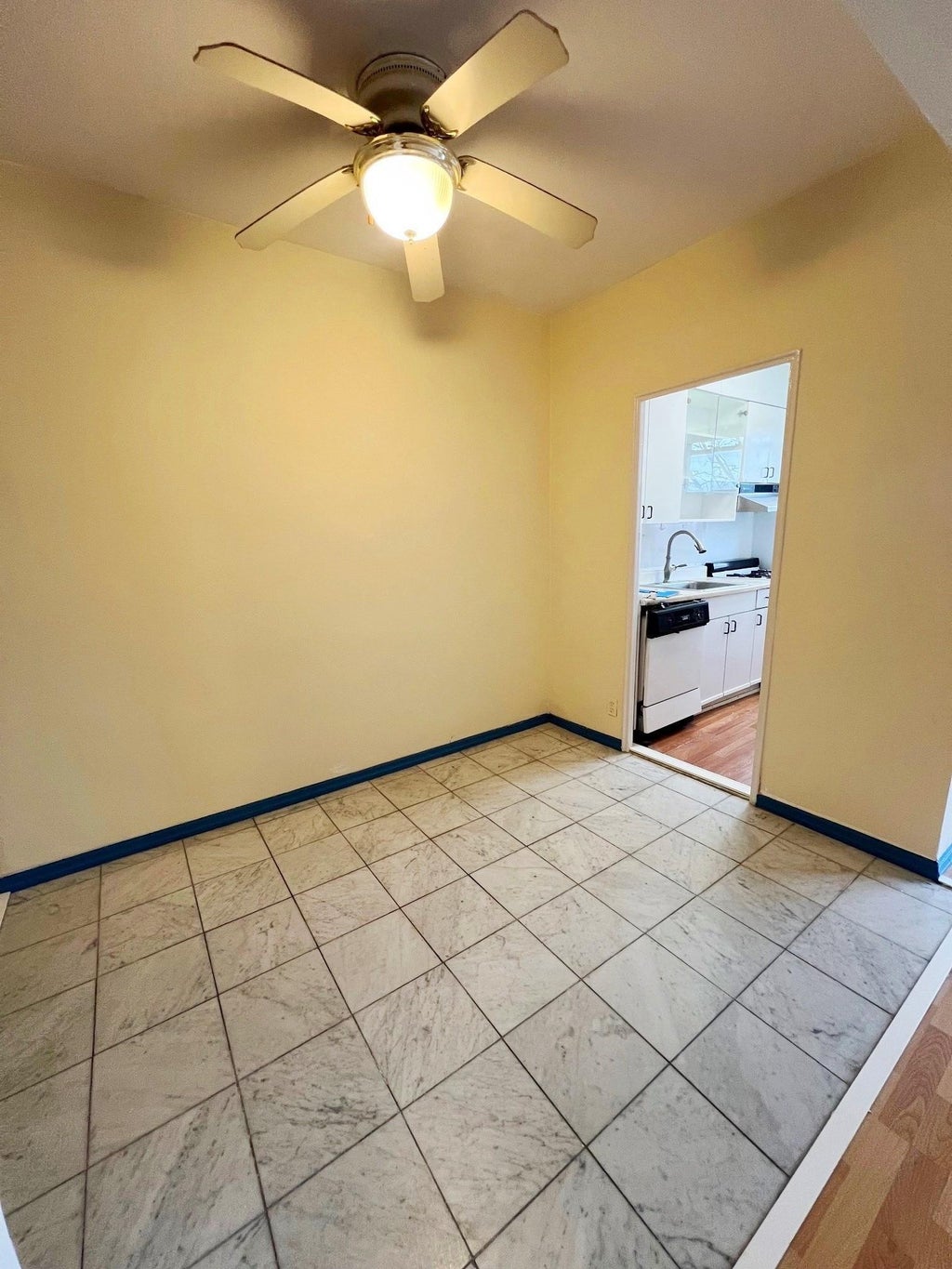 9 of 16 - 99-60 63rd Road 5w, Rego Park, NY