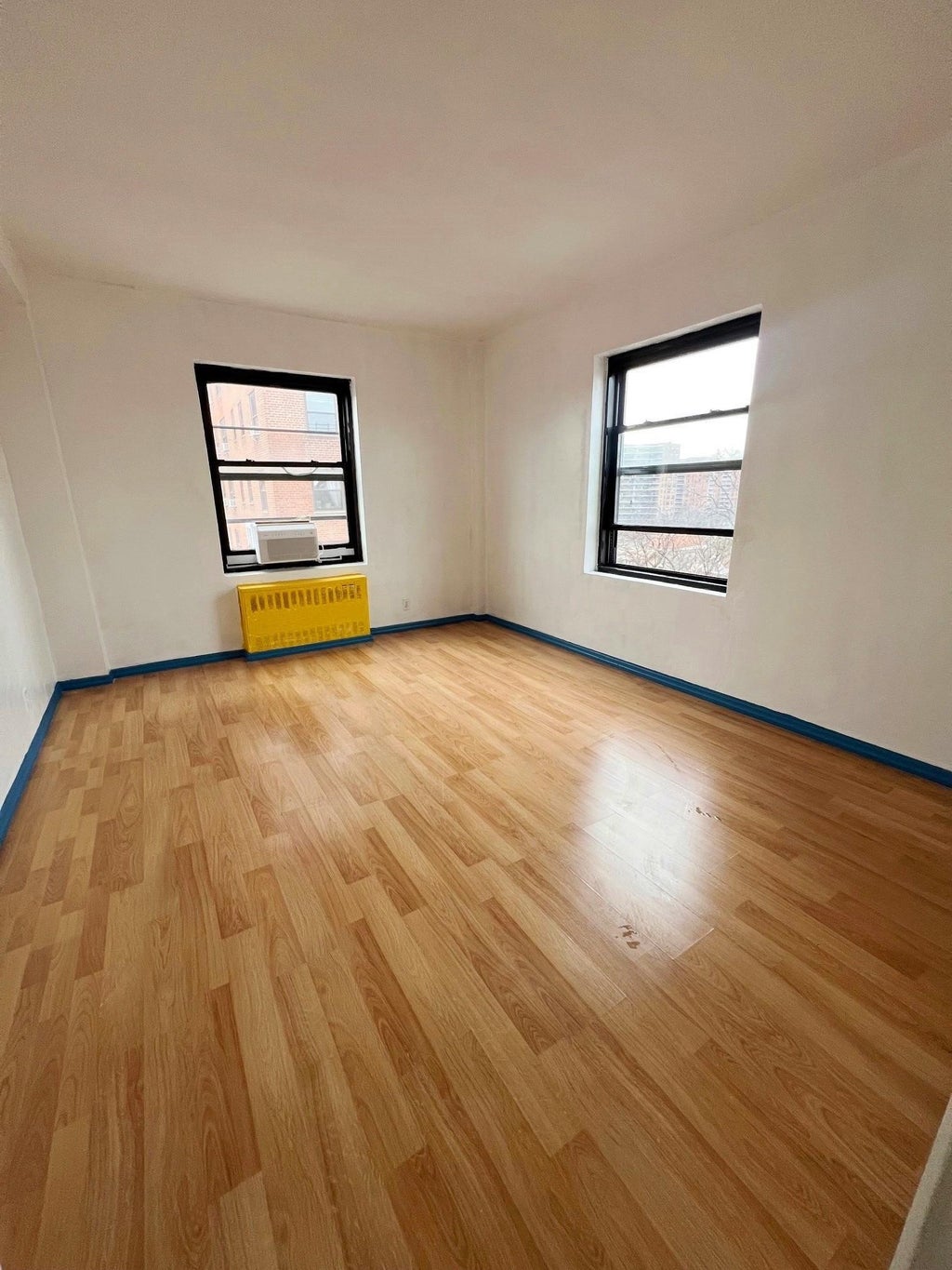 11 of 16 - 99-60 63rd Road 5w, Rego Park, NY