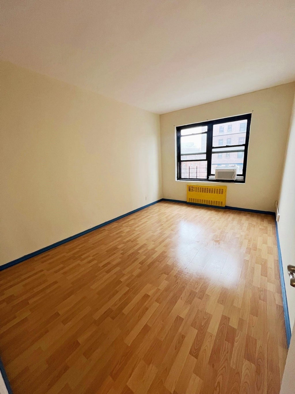 12 of 16 - 99-60 63rd Road 5w, Rego Park, NY