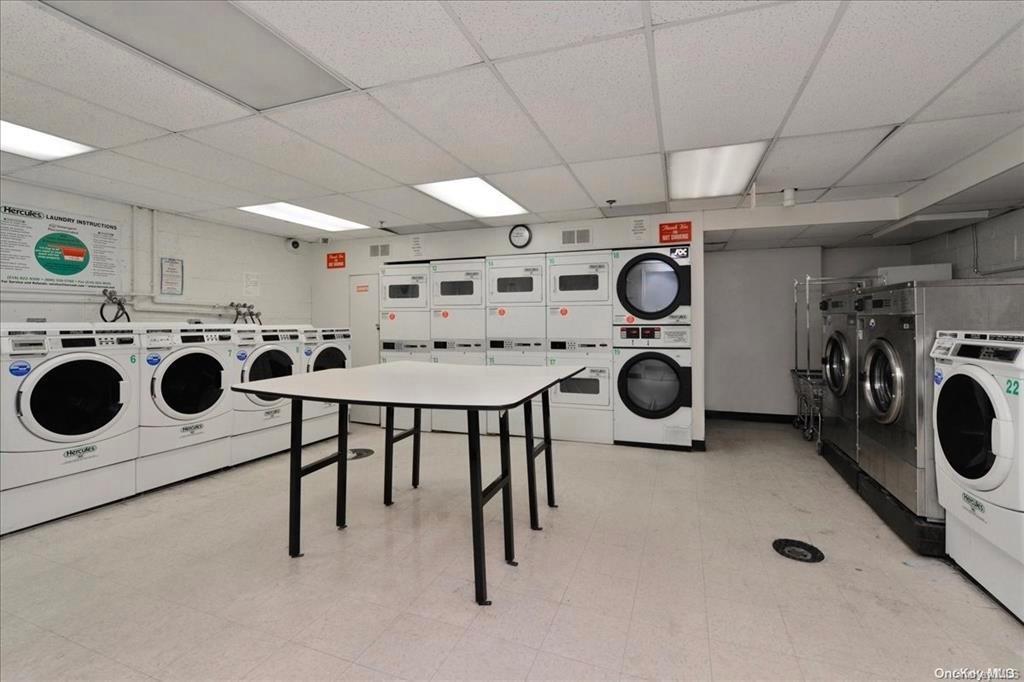14 of 16 - 99-60 63rd Road 5w, Rego Park, NY