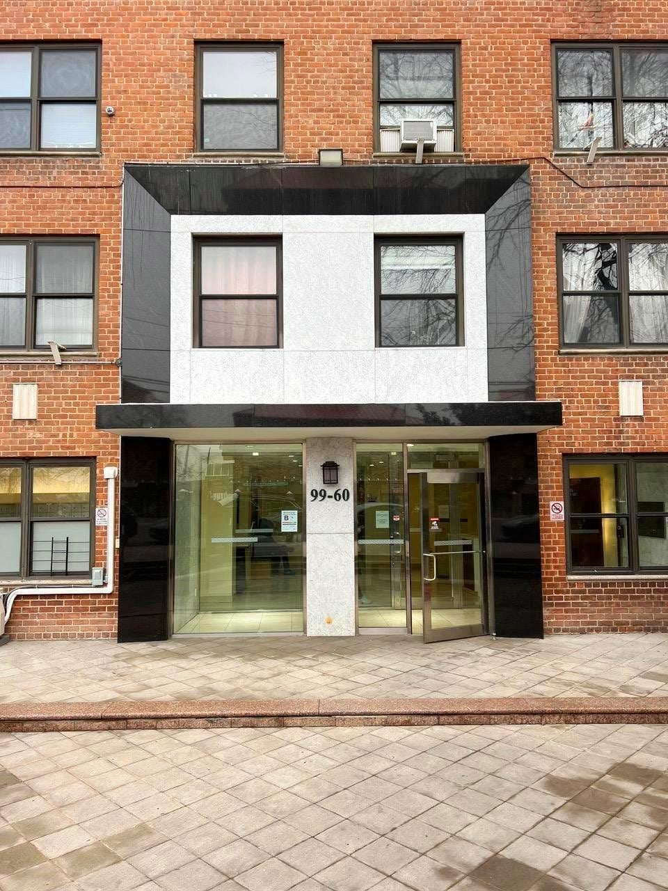 1 of 16 - 99-60 63rd Road 5w, Rego Park, NY