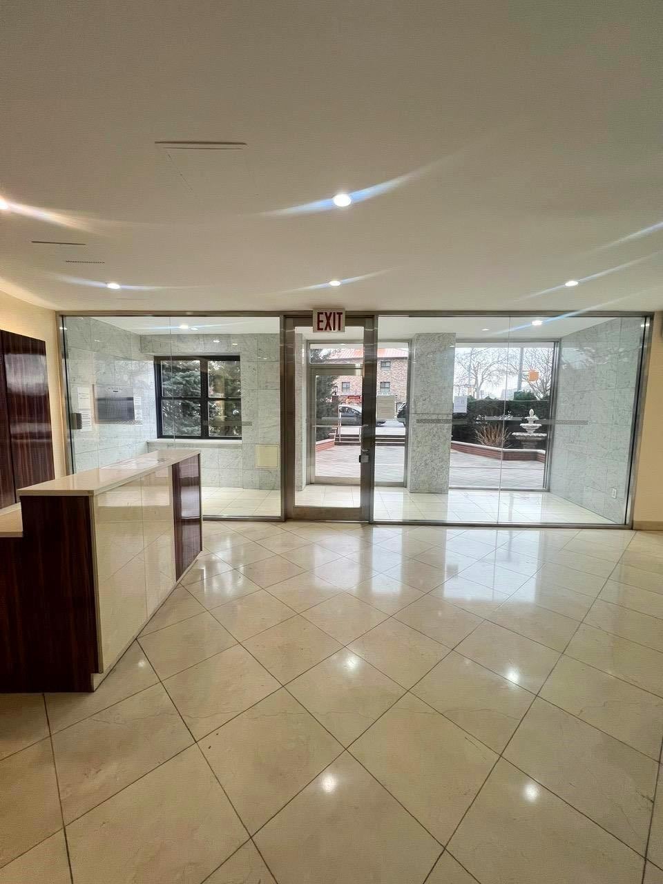 4 of 16 - 99-60 63rd Road 5w, Rego Park, NY