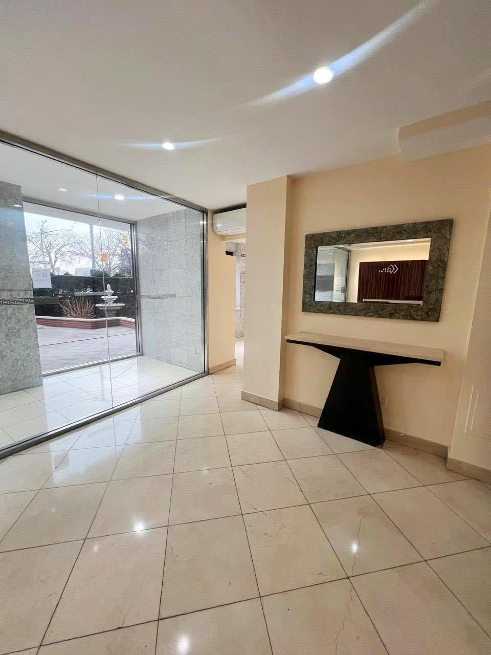 5 of 16 - 99-60 63rd Road 5w, Rego Park, NY
