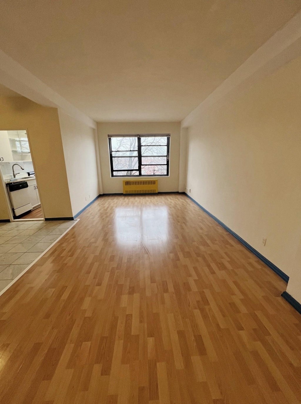 6 of 16 - 99-60 63rd Road 5w, Rego Park, NY