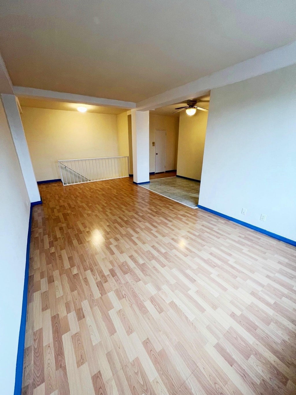 7 of 16 - 99-60 63rd Road 5w, Rego Park, NY