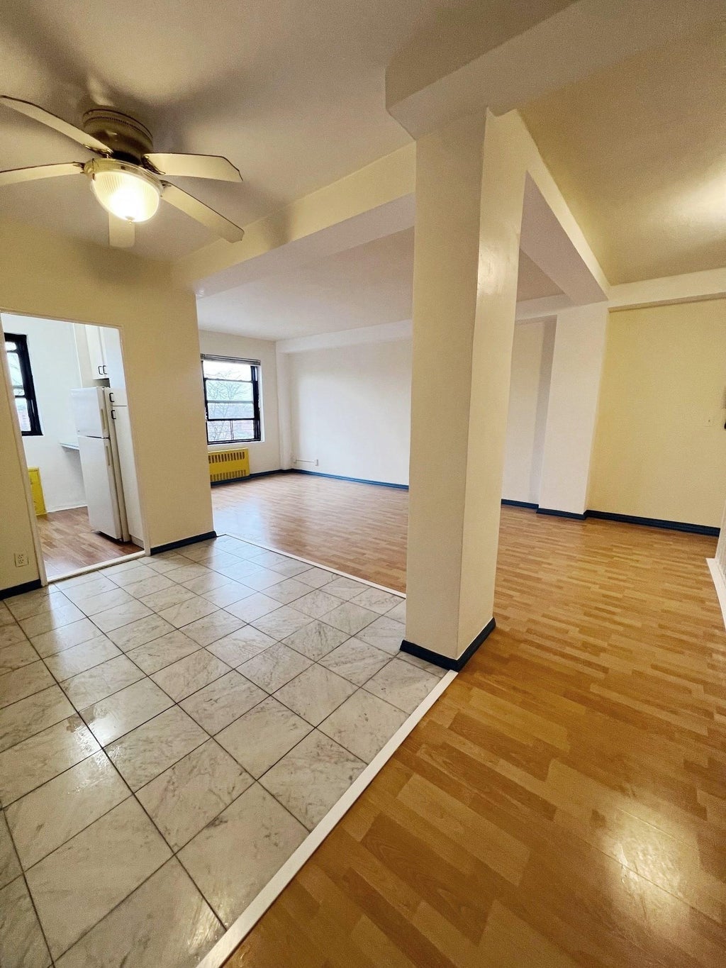 8 of 16 - 99-60 63rd Road 5w, Rego Park, NY