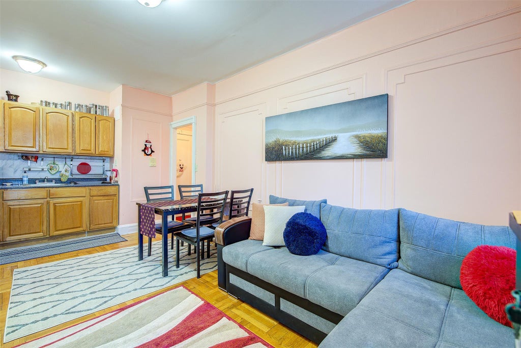 10 of 20 - 32-86 33rd St. # D9, Astoria, NY