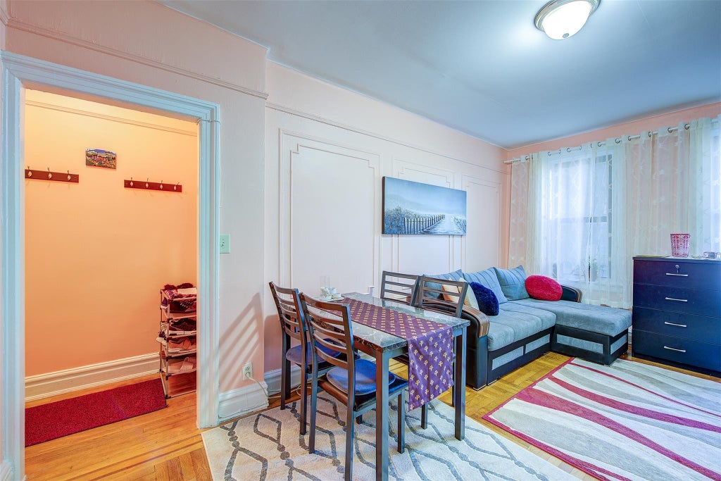 12 of 20 - 32-86 33rd St. # D9, Astoria, NY