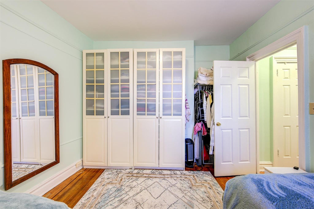 14 of 20 - 32-86 33rd St. # D9, Astoria, NY