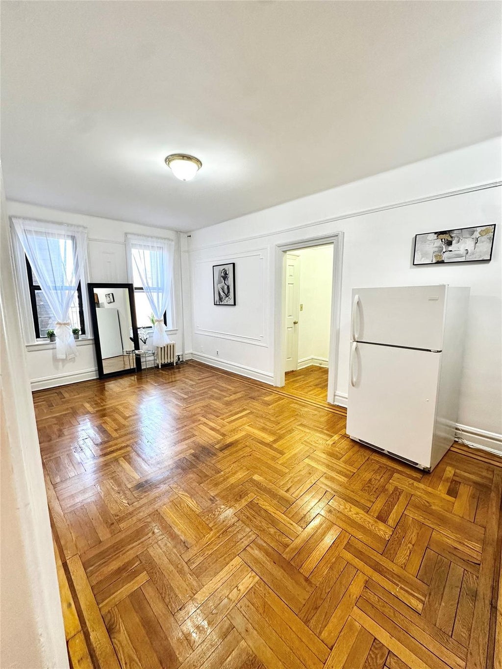 1 of 20 - 32-86 33rd St. # D9, Astoria, NY