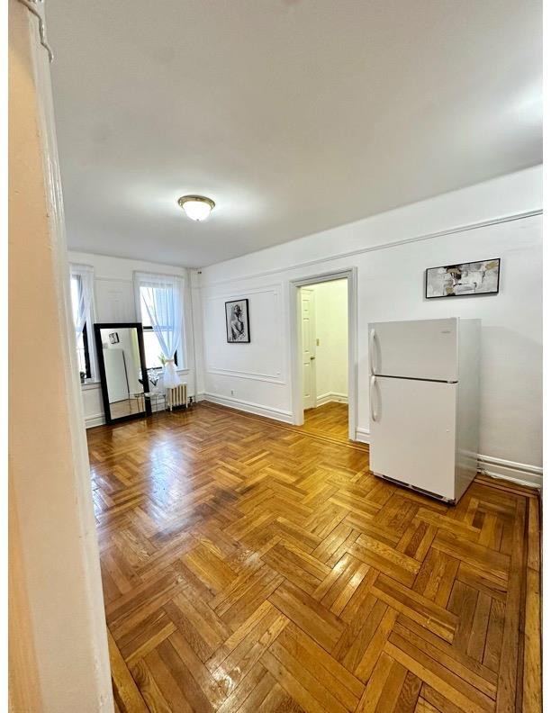 2 of 20 - 32-86 33rd St. # D9, Astoria, NY