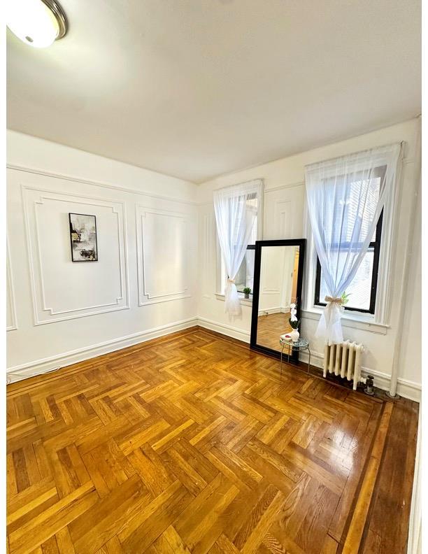 3 of 20 - 32-86 33rd St. # D9, Astoria, NY